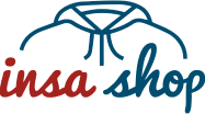 Insa-shop